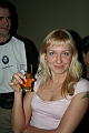 Picture 071